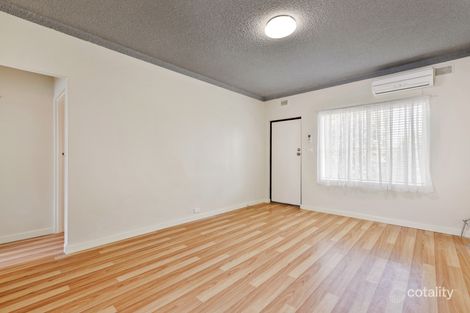 Property photo of 6/4 Wakefield Street Kent Town SA 5067