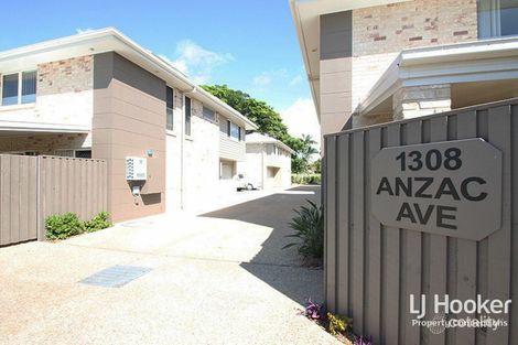 1/1308 Anzac Ave, Kallangur, QLD 4503