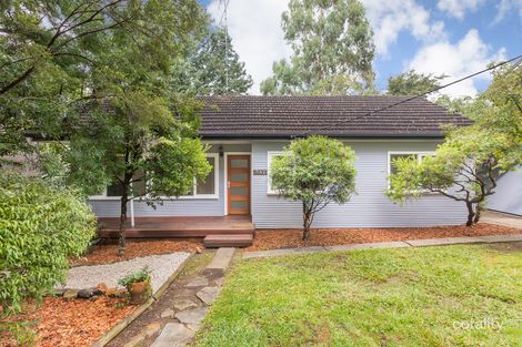 361 Macquarie Rd, Springwood, NSW 2777