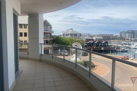 Property photo of 26/1 Breakwater Parade Mandurah WA 6210