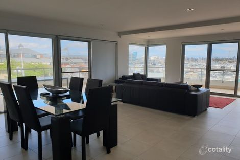 Property photo of 26/1 Breakwater Parade Mandurah WA 6210