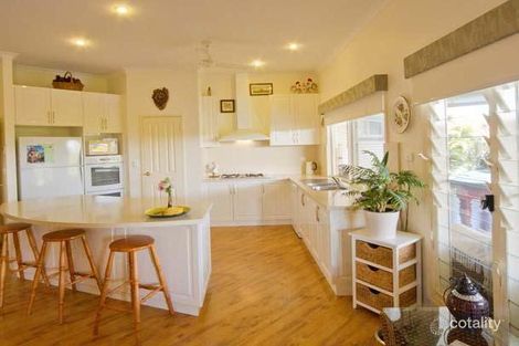 Property photo of 40 Herbert Street Broome WA 6725