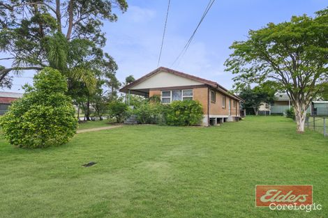 Property photo of 12 Delong Street Acacia Ridge QLD 4110