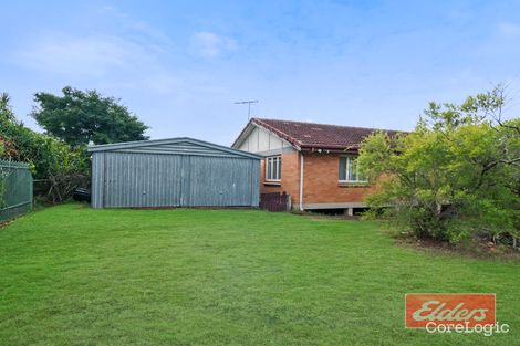 Property photo of 12 Delong Street Acacia Ridge QLD 4110