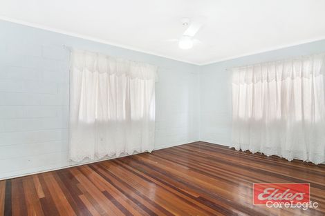 Property photo of 12 Delong Street Acacia Ridge QLD 4110