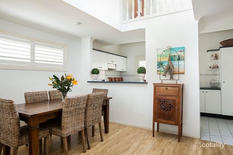 Property photo of 21/58 Thalassa Avenue East Corrimal NSW 2518
