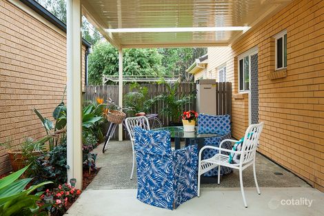 Property photo of 21/58 Thalassa Avenue East Corrimal NSW 2518