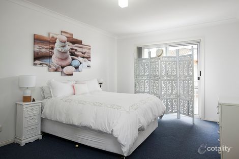Property photo of 21/58 Thalassa Avenue East Corrimal NSW 2518