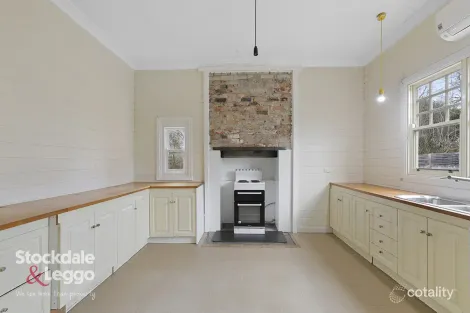 Property photo of 21 Church Street Boolarra VIC 3870