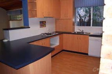 Property photo of 18 Russley Grove Yanchep WA 6035