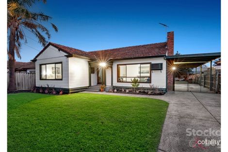 79 Beatty Ave, Glenroy, VIC 3046