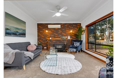 Property photo of 79 Beatty Avenue Glenroy VIC 3046