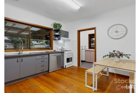 Property photo of 79 Beatty Avenue Glenroy VIC 3046