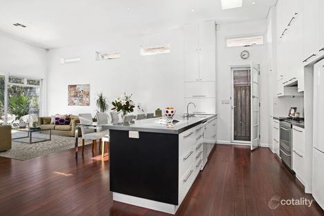 Property photo of 13 Second Avenue Willoughby East NSW 2068