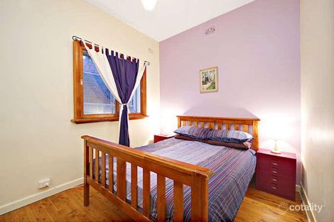 Property photo of 8 Middle Street Marrickville NSW 2204