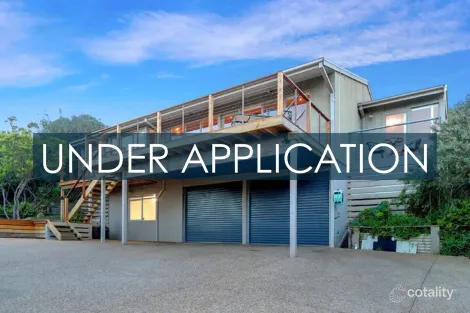 Property photo of 63 Avon Road Rye VIC 3941