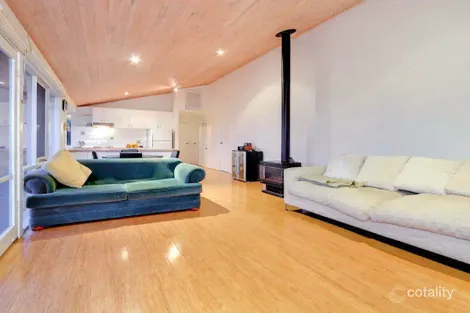 Property photo of 63 Avon Road Rye VIC 3941