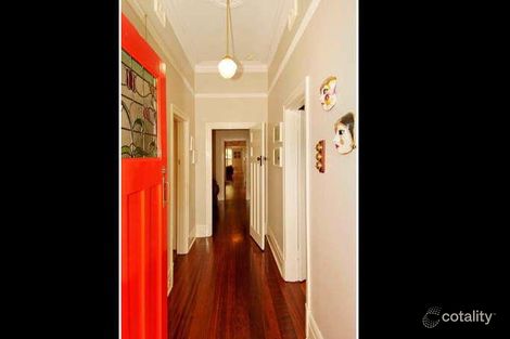 Property photo of 5 East Street Maylands WA 6051