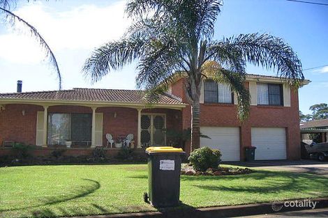 13 Heard Ave, Shoalhaven Heads, NSW 2535