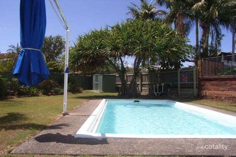 11 Cinnamon Ct, Redcliffe, QLD 4020