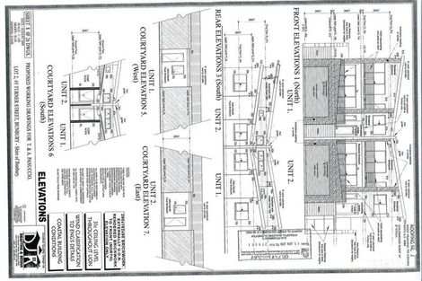 5a Turner St, Bunbury, WA 6230