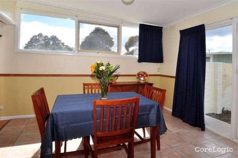 Property photo of 5 Mawson Court Sunbury VIC 3429