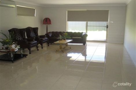 Property photo of 19 Glen Close Heddon Greta NSW 2321