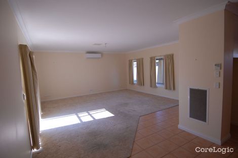 Property photo of 2/418 Poictiers Street Deniliquin NSW 2710