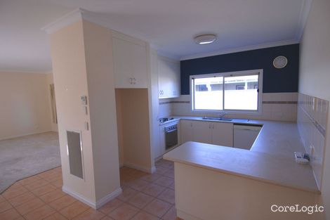 Property photo of 2/418 Poictiers Street Deniliquin NSW 2710