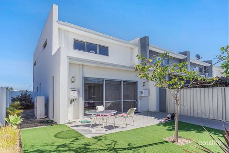 Property photo of 194 Boardwalk Boulevard Halls Head WA 6210