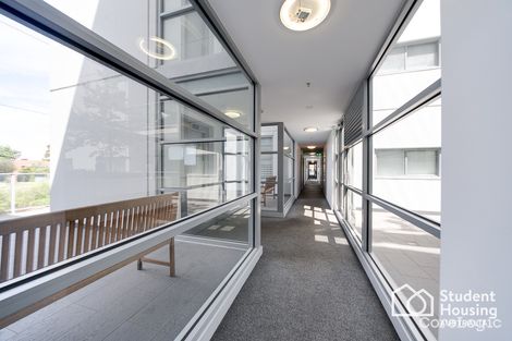 Property photo of 110/1453-1457 North Road Clayton VIC 3168