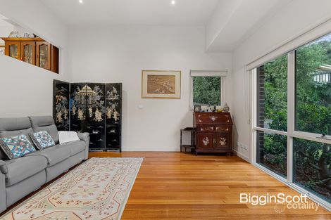 Property photo of 1/8 Avon Court Glen Waverley VIC 3150