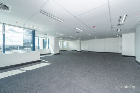 12 Moore St, City, ACT 2601