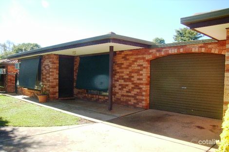 10/32 Ashmont Ave, Ashmont, NSW 2650