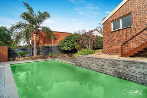 Property photo of 19 Lowan Avenue Templestowe Lower VIC 3107