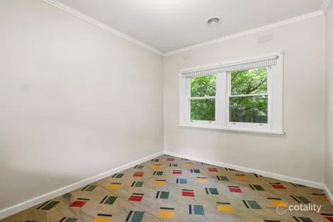 Property photo of 45 Maginness Street Benalla VIC 3672