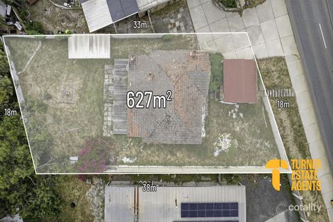 Property photo of 21 Great Eastern Highway Bellevue WA 6056