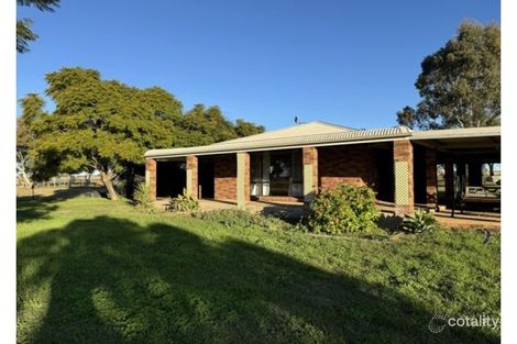 353 Soldiers Settlement Rd, Bective, NSW 2340