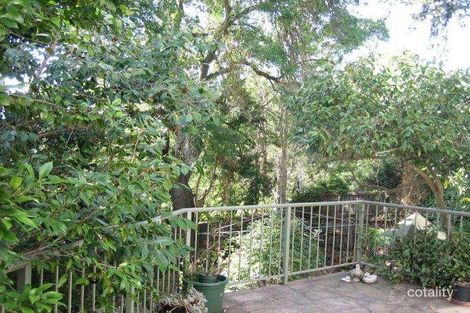 Property photo of 58 Elm Grove Kew East VIC 3102