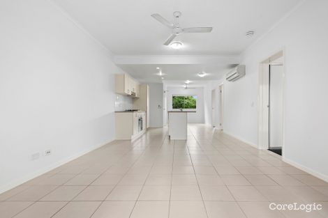 Property photo of 5/111-113 Martyn Street Parramatta Park QLD 4870