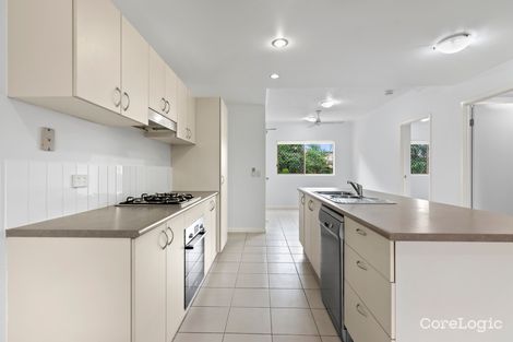 Property photo of 5/111-113 Martyn Street Parramatta Park QLD 4870