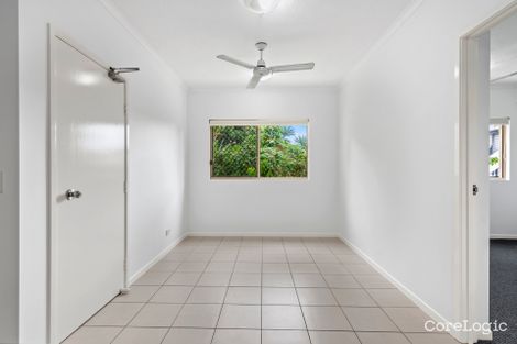 Property photo of 5/111-113 Martyn Street Parramatta Park QLD 4870