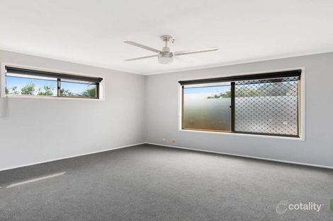Property photo of 24/709 Kingston Road Waterford West QLD 4133