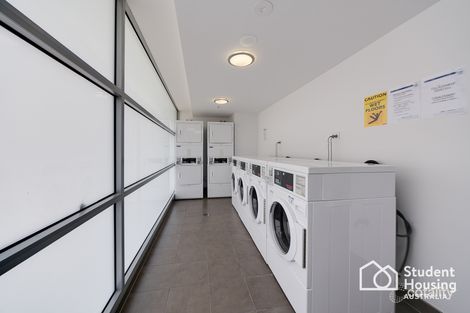 Property photo of 223/1453-1457 North Road Clayton VIC 3168