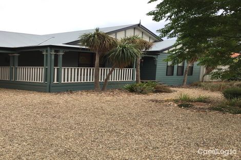 Property photo of 12 Barton Street Yankalilla SA 5203