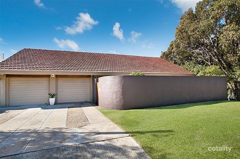 Property photo of 84 Scenic Drive Merewether NSW 2291