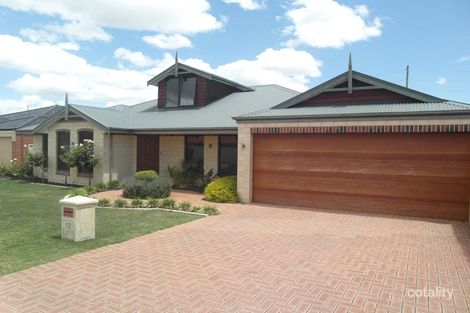 Property photo of 12 Bramdean Crescent Canning Vale WA 6155