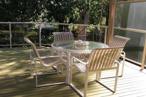 Property photo of 25 Amaroo Avenue Mount Colah NSW 2079