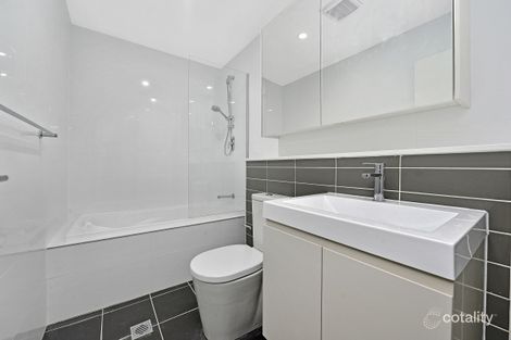 Property photo of 81/25 North Rocks Road North Rocks NSW 2151
