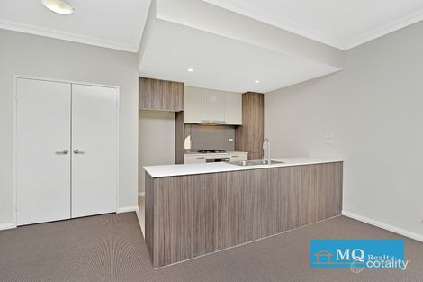 Property photo of 81/25 North Rocks Road North Rocks NSW 2151